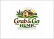 Grab & Go Hemp LLC