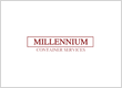 Millennium Container Services