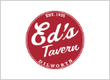 Ed's Tavern