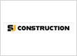 SJ Construction