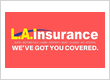 L.A. Insurance 
