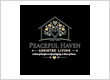 Peaceful Haven Assisted Living LLC