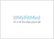 Hormone and Testosterone Replacement Therapy in Dallas, TX - MyFitMed