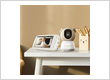 Baby Camera & Monitor