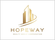 Hopeway Realty Group