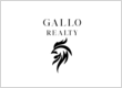Gallo Realty