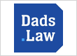 Dads.Law