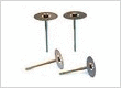 Dental Lab Supplier