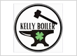 Kelly Boiler Co
