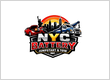 NYC Battery jumpstart & tow INC.