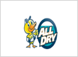 All Dry Services of Wilmington