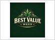 Best Value Weed