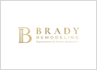 Brady Remodeling Basements & Home Additions