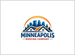 Minneapolis Roofing Company