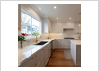 Kitchen Remodeler Vancouver