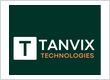 Tanvix Technologies