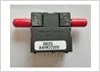 Jual Flow Sensor AWM3300V