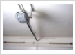 Seattle-garage-door-opener-motor-repar