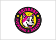 Brisbane Plumbing and Drainage