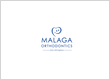 Malaga Orthodontics