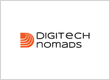Digitech Nomads