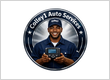 Colley1 Auto Services.