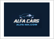 ALFA CARS