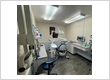 Mission Dental – Dr. Nimrat Tung