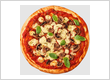 Halal Pizza Point img 4
