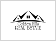 Golden Hills Real Estate