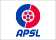 American Premier Soccer League