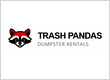 Trash Pandas Utah