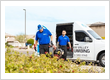 Deer Valley Plumbing & Air Conditioning