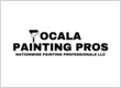 Ocala Painting Pros