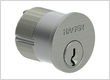 Union Locksmith Store