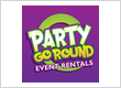 Party Go Round