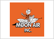 Moon Air