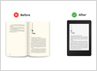 eBook Formatting Services