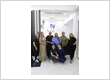 Nova Dental Studio