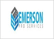 Emerson Chimney & Fireplace