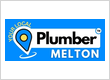 Plumber Melton