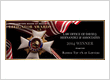 Law Offices of David J. Hernandez & Associates