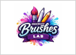 Procreate Brushes Lab