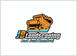 JB Landscaping and Junk Removal
