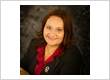Lyn Fuentes