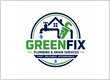 GreenFix Plumbing Drain Services