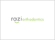 Razi Orthodontics
