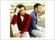 Katz & Associates, PL – Law Firm
