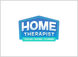 Home Therapist Cooling, Heating, and Plumbing