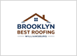 Brooklyns Best Roofing Williamsburg